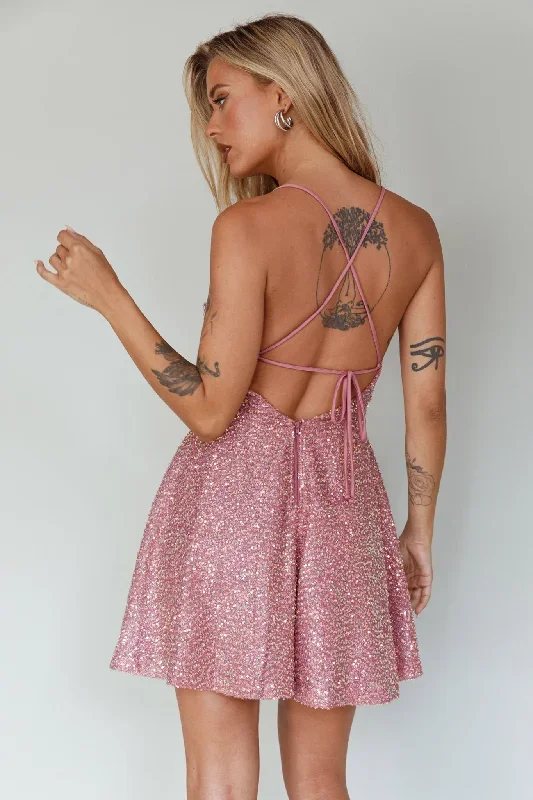 into-the-night-tied-back-sequin-dress-mauve