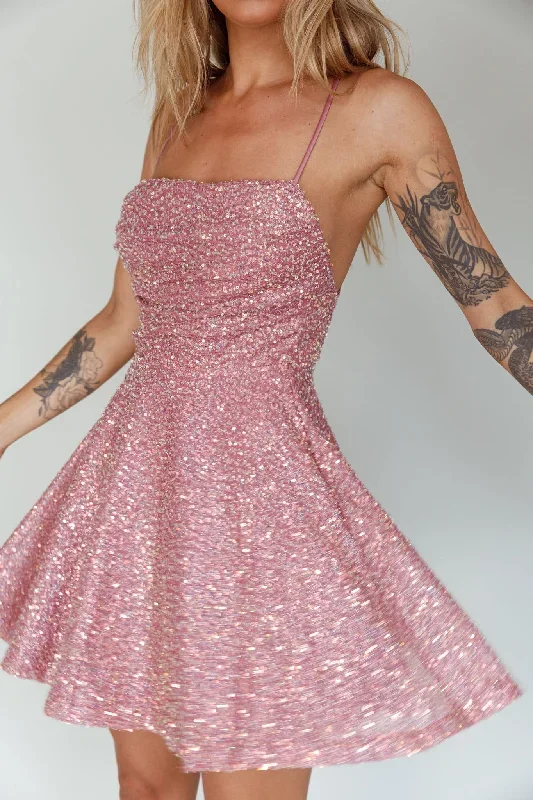 into-the-night-tied-back-sequin-dress-mauve