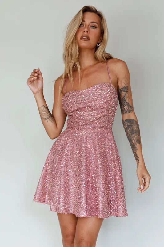 into-the-night-tied-back-sequin-dress-mauve