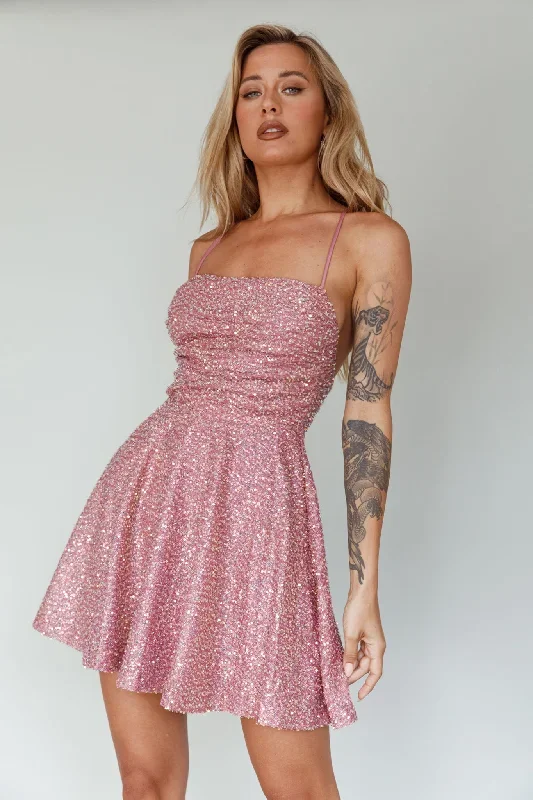 into-the-night-tied-back-sequin-dress-mauve