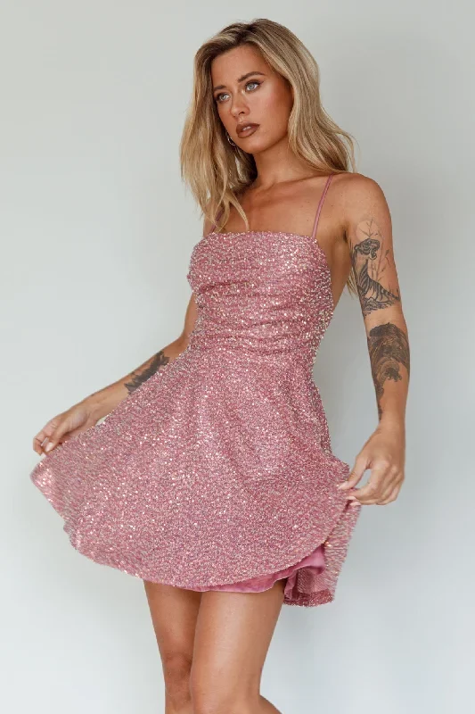 into-the-night-tied-back-sequin-dress-mauve