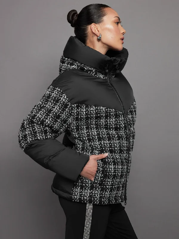 irina-boucle-puffer-black-combo