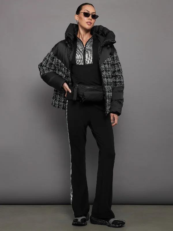 irina-boucle-puffer-black-combo