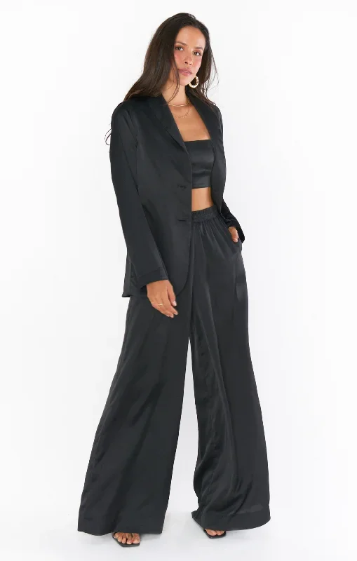 irwin-pants-black-luxe-satin