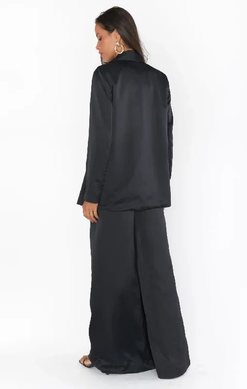 irwin-pants-black-luxe-satin