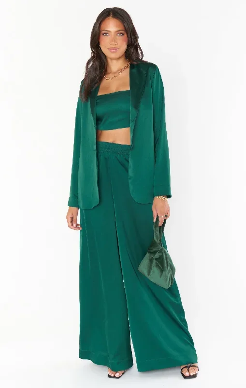 irwin-pants-emerald-luxe-satin