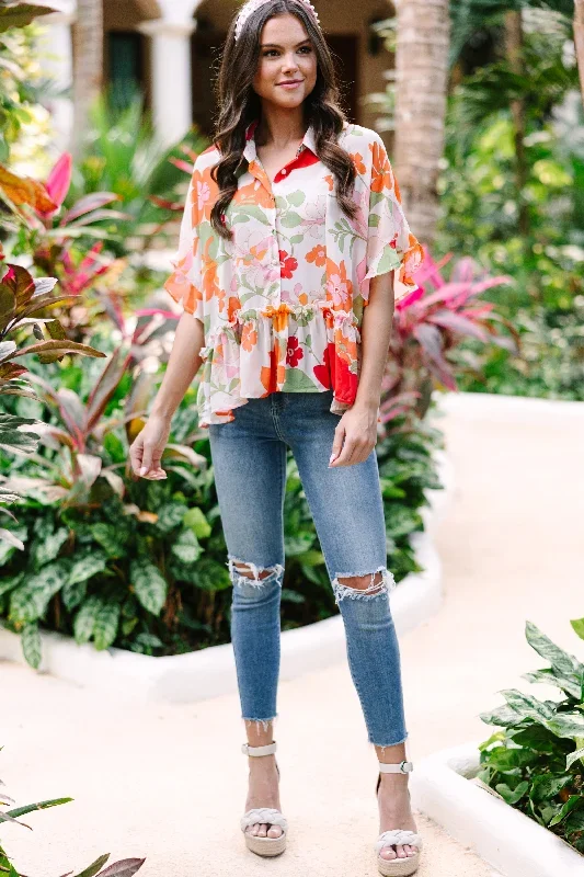 it-takes-time-orange-floral-blouse