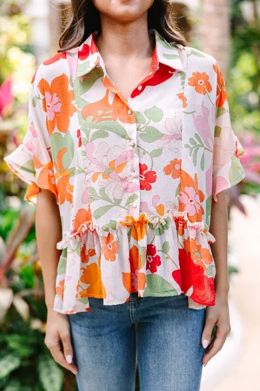 it-takes-time-orange-floral-blouse