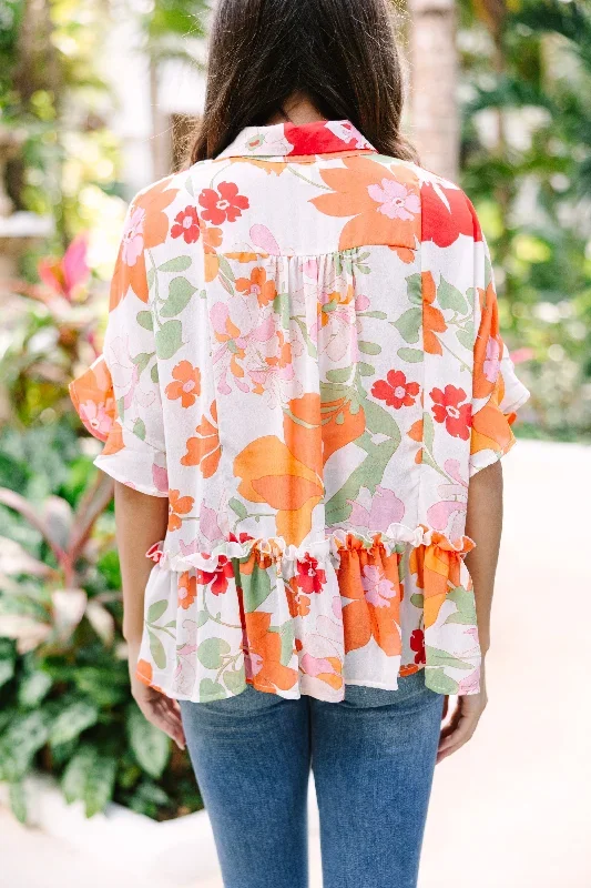 it-takes-time-orange-floral-blouse