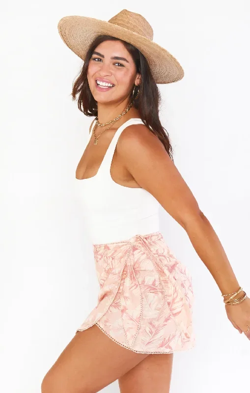 iva-wrap-skirt-pink-majestic-palm