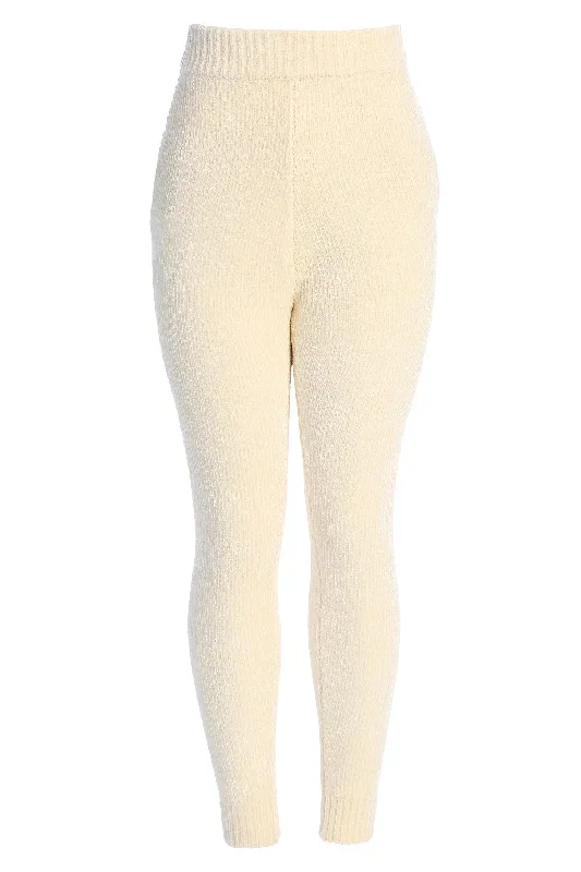 ivory-juniper-chenille-sweater-pant