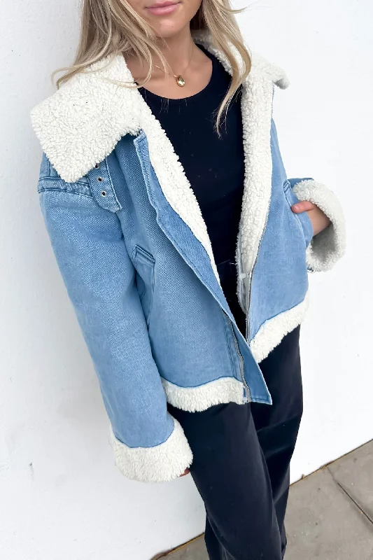 izzy-denim-sherpa-jacket-blue-blue