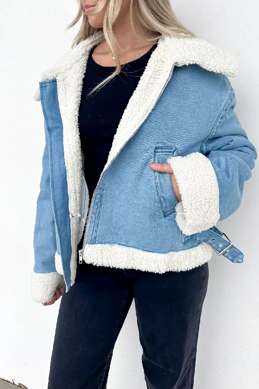 izzy-denim-sherpa-jacket-blue-blue