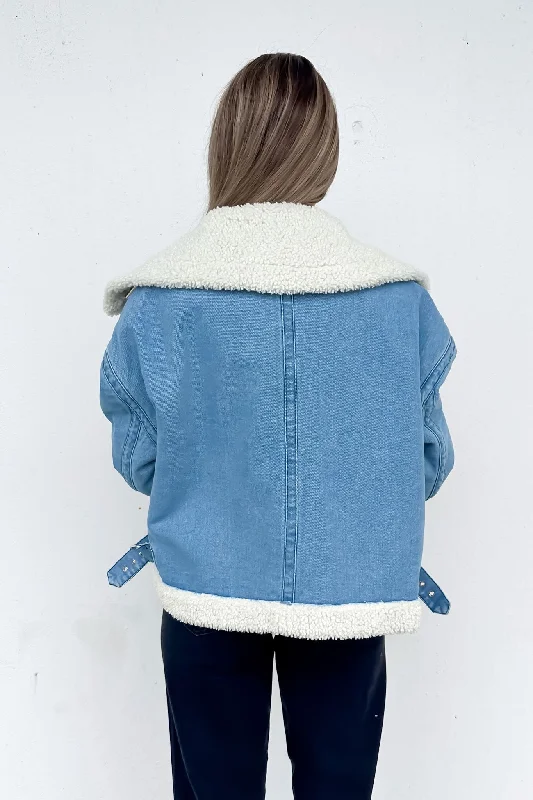 izzy-denim-sherpa-jacket-blue-blue