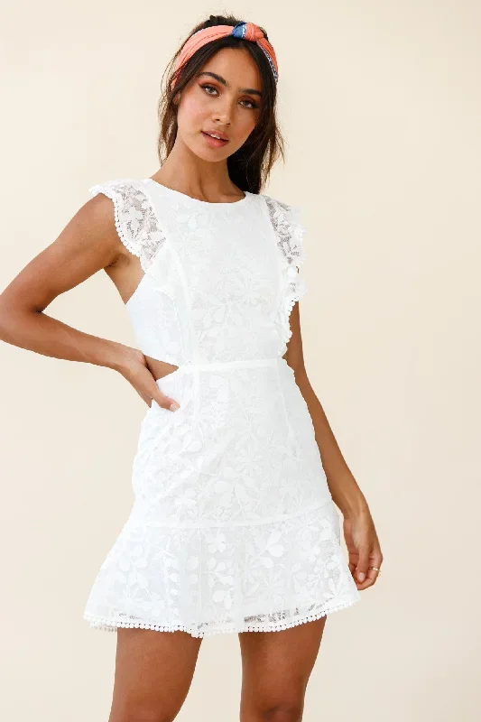 jackie-pinafore-floral-mesh-dress-white