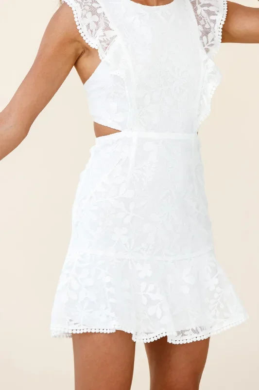 jackie-pinafore-floral-mesh-dress-white