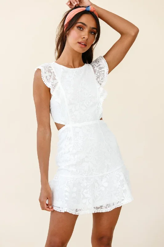 jackie-pinafore-floral-mesh-dress-white