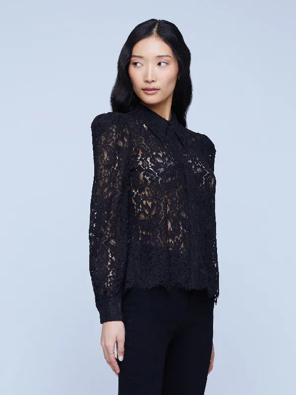 jenica-lace-blouse-black-lace