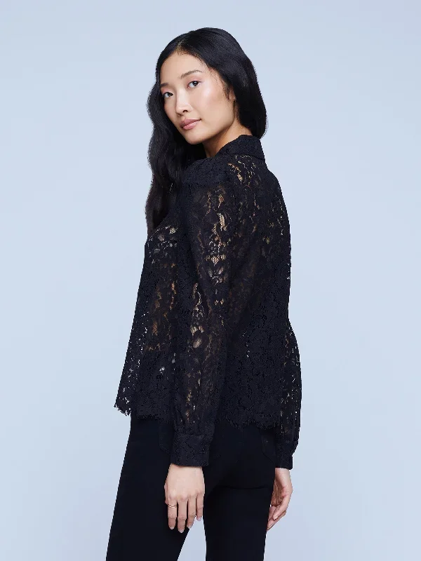 jenica-lace-blouse-black-lace