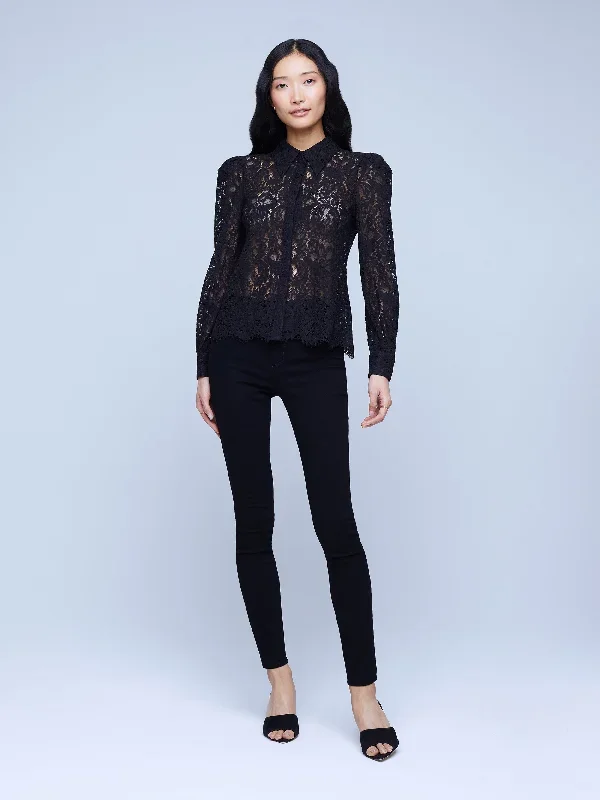 jenica-lace-blouse-black-lace