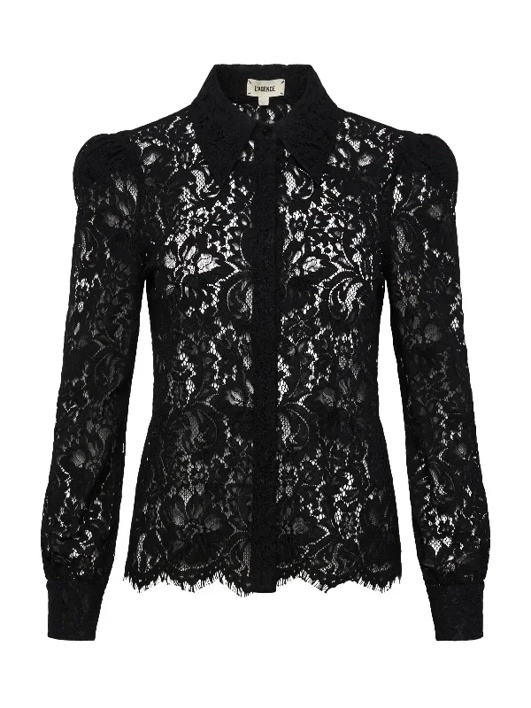 jenica-lace-blouse-black-lace