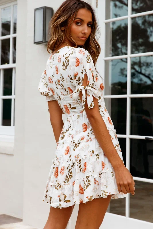 jocelyn-short-sleeve-tied-cuff-layered-ruffle-dress-floral-print-white