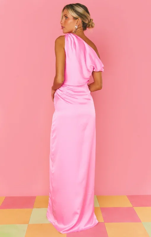 jodie-dress-pink-luxe-satin