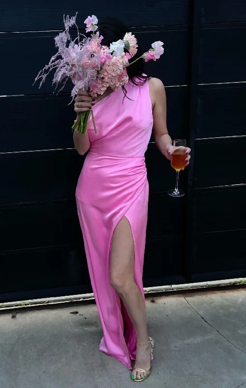 jodie-dress-pink-luxe-satin