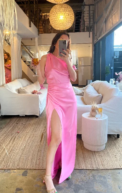 jodie-dress-pink-luxe-satin