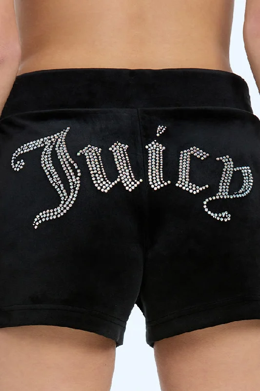 juicy-couture-big-bling-velour-track-shorts-liquorice-spr23