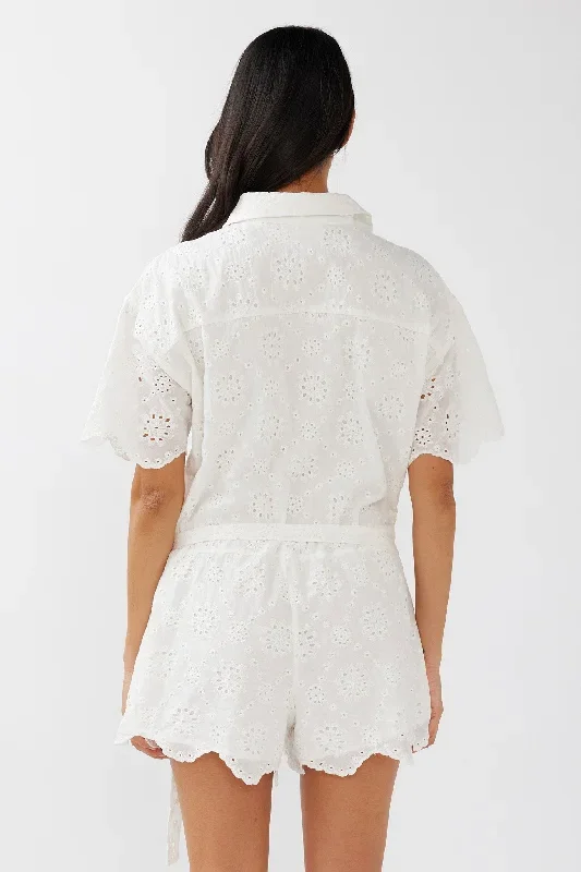 junie-eyelet-embroidery-waist-tie-romper-white