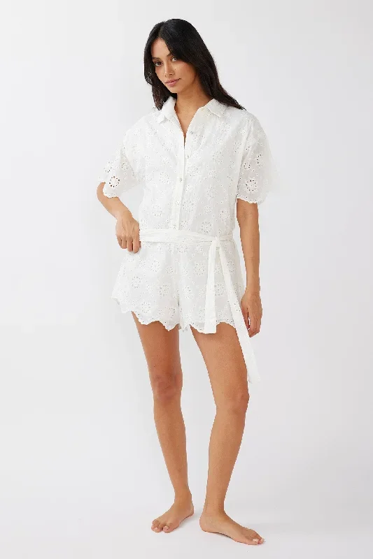 junie-eyelet-embroidery-waist-tie-romper-white