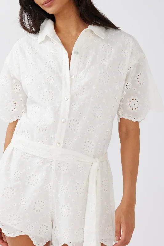 junie-eyelet-embroidery-waist-tie-romper-white