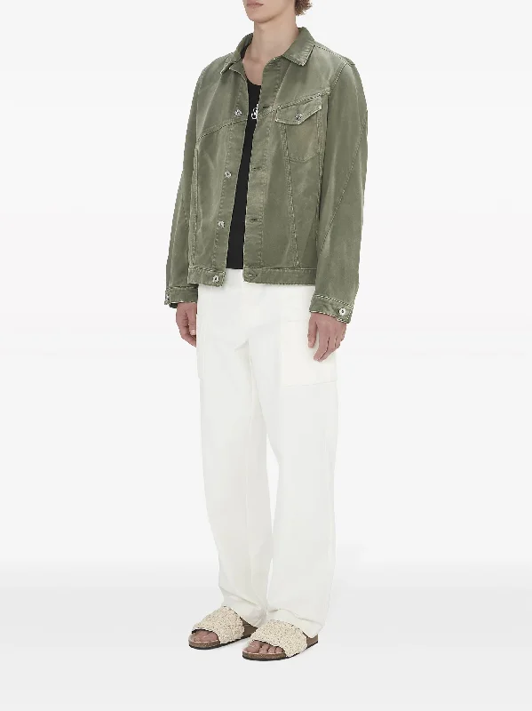 jw-anderson-twisted-jacket-blouson-600045060grn