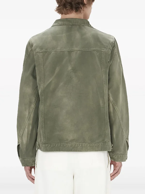 jw-anderson-twisted-jacket-blouson-600045060grn