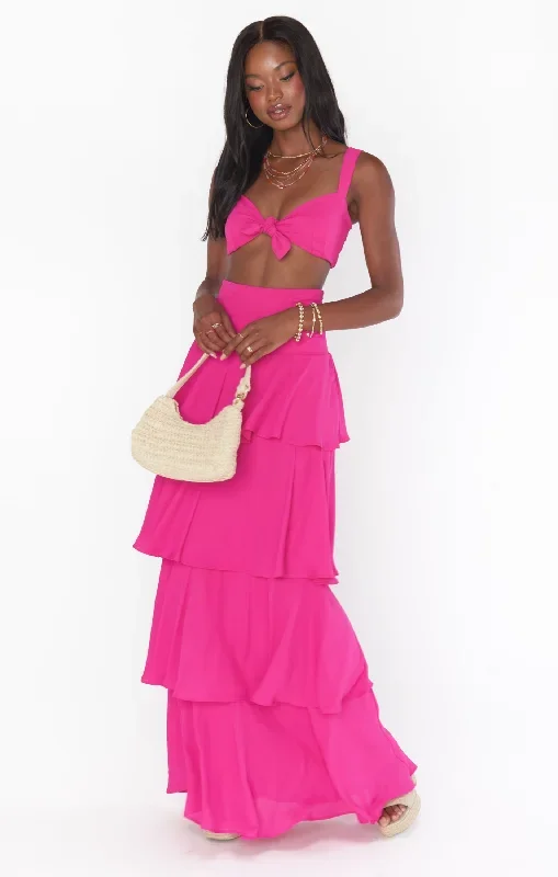 katrina-swing-skirt-bright-pink