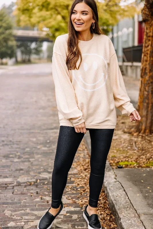 keep-smiling-natural-corded-sweatshirt