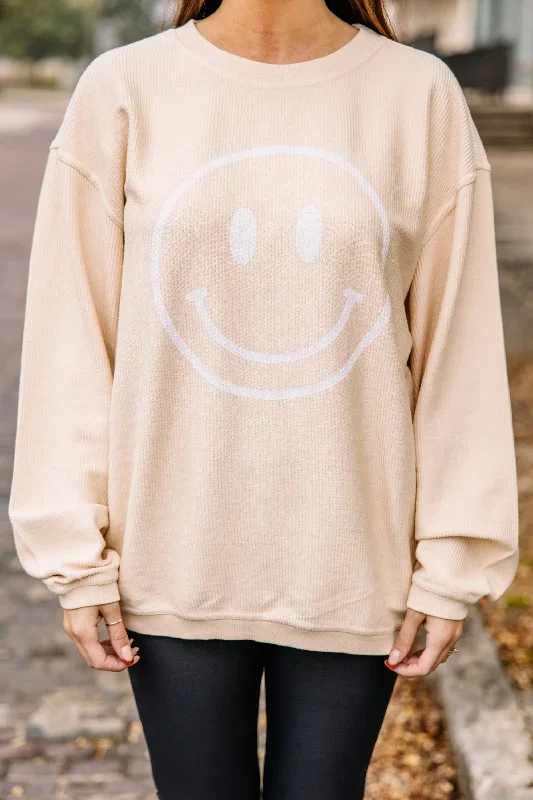 keep-smiling-natural-corded-sweatshirt