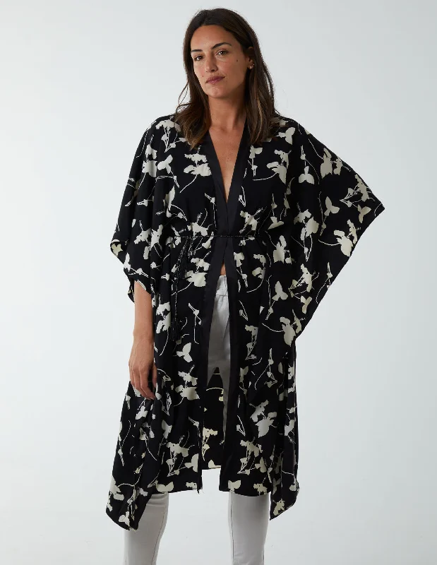 kimono-midi-with-satin-bands