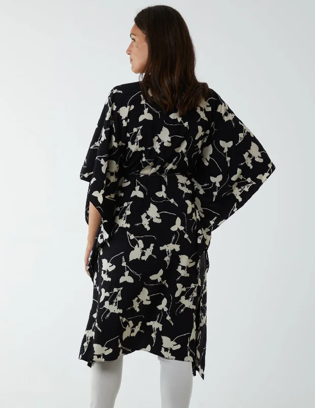 kimono-midi-with-satin-bands