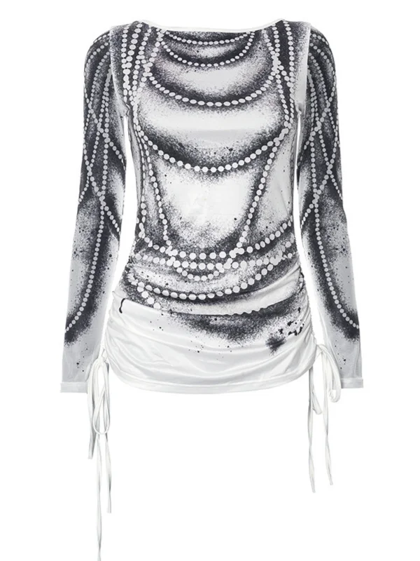 kruz-long-sleeve-printed-illusion-top