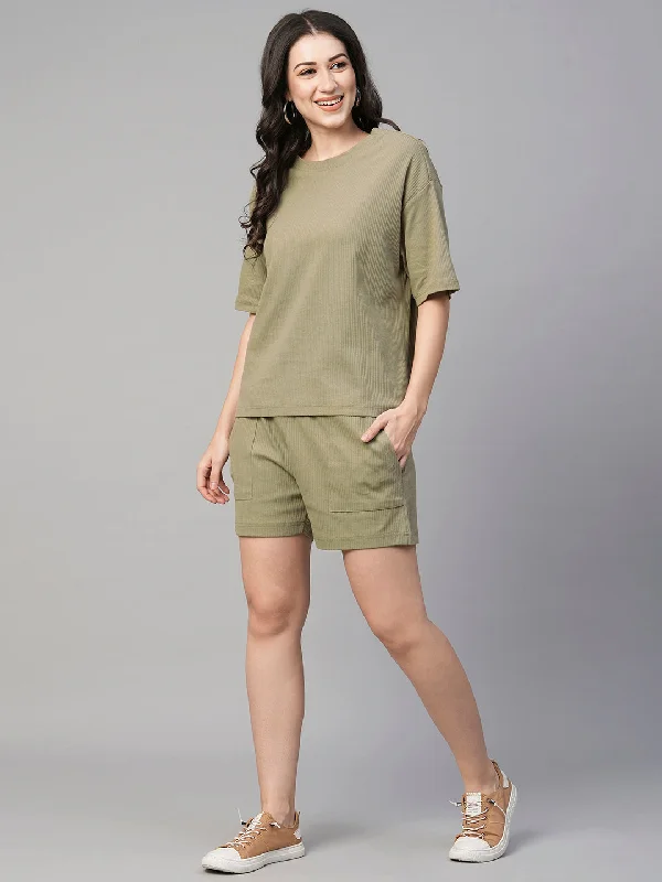 l-kshorts-17070-20815-khaki