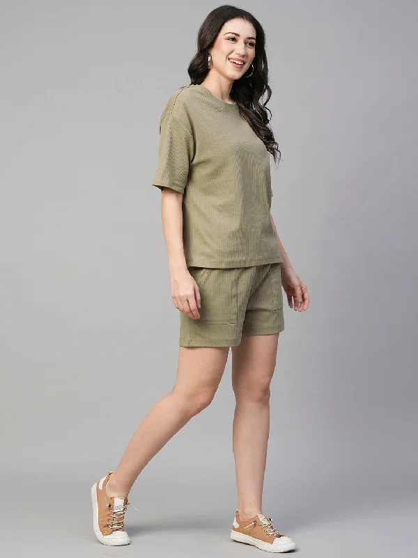 l-kshorts-17070-20815-khaki