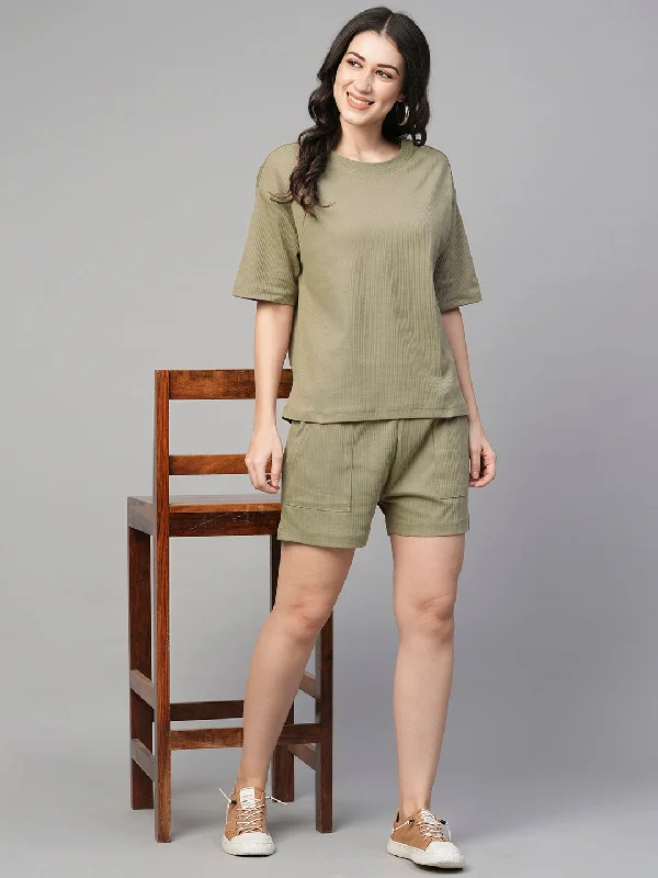 l-kshorts-17070-20815-khaki