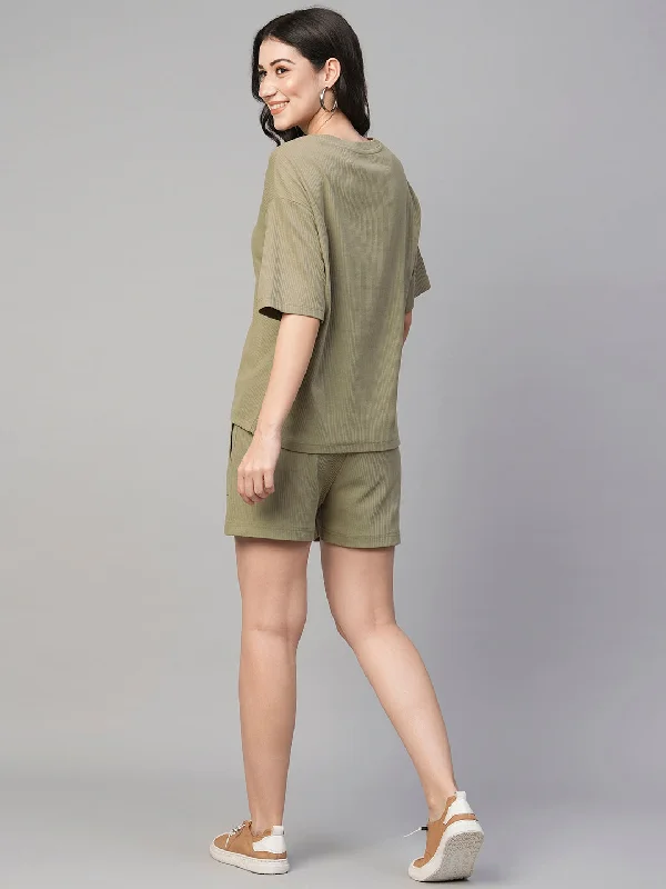 l-kshorts-17070-20815-khaki