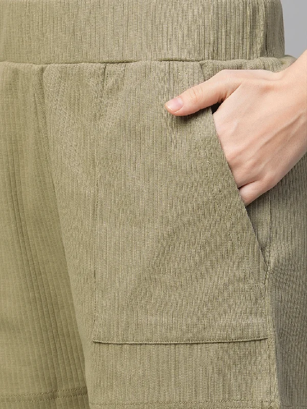 l-kshorts-17070-20815-khaki