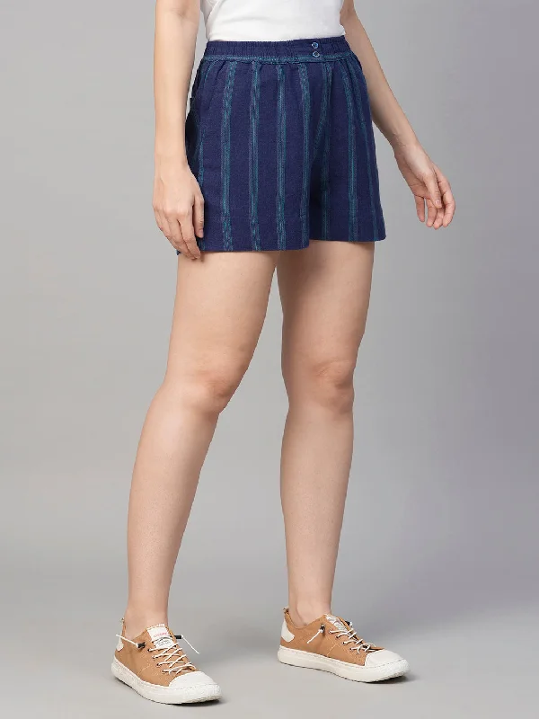 l-short-16929-20433-blue