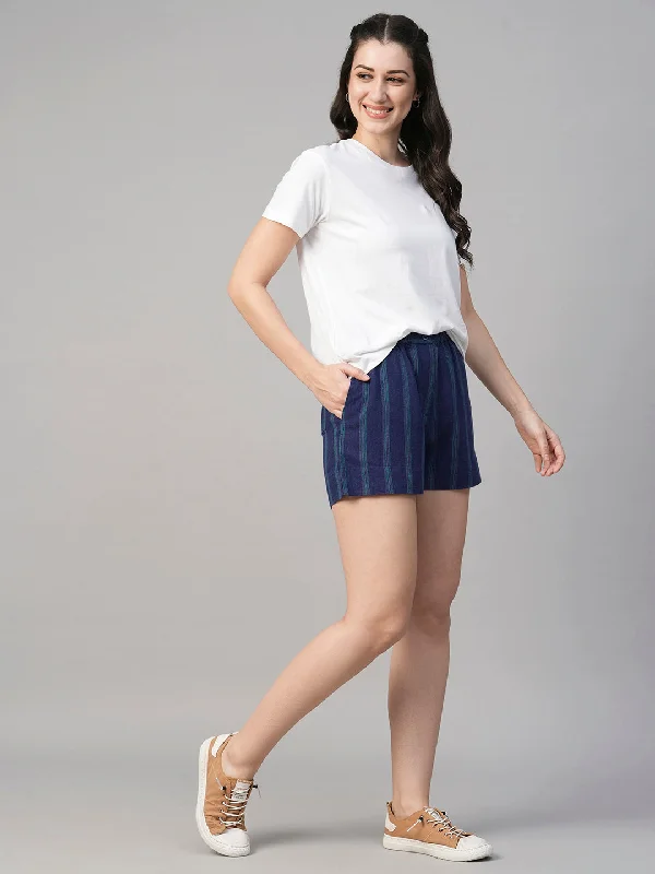 l-short-16929-20433-blue