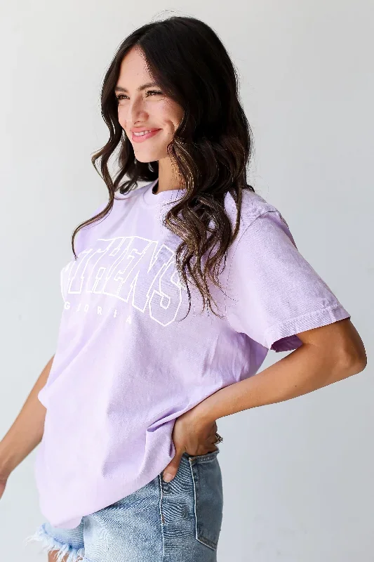 lavender-athens-georgia-tee