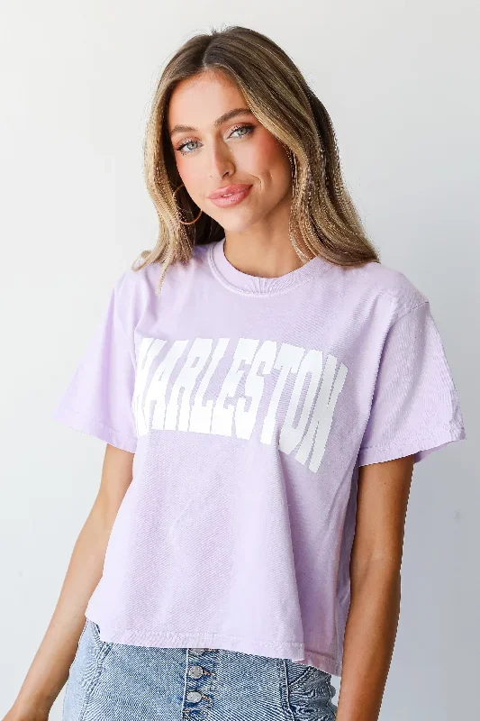 lavender-charleston-cropped-tee